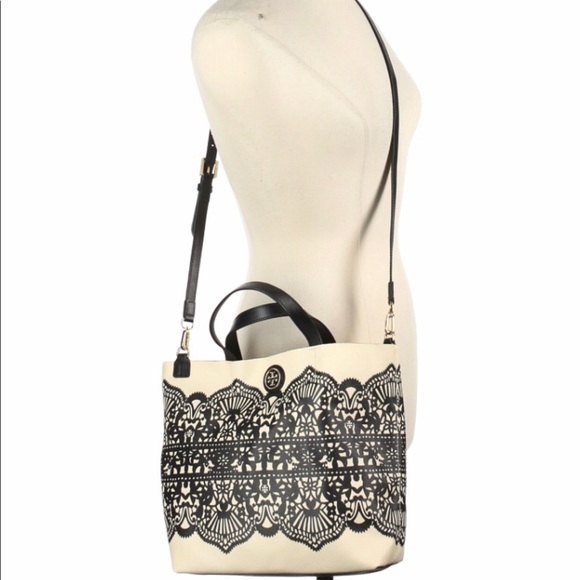 Tory Burch bag - Picture 10 of 10